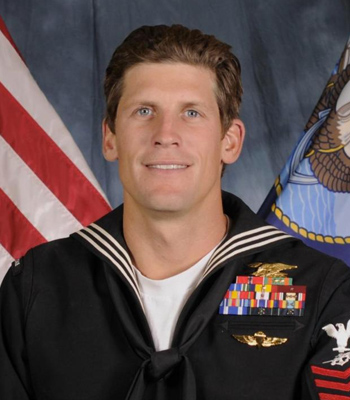 NavySEALfnd's tweet photo. Today we remember Special Warfare Operator Chief (SEAL) Charles Humphrey Keating, IV who was killed in action on May 3, 2016, and pledge a Nation of Support to those left behind.

#NeverForget #HonorAndRemember #ANationofSupport #Teammates #NeverForgotten https://t.co/M4kiqD6JGP