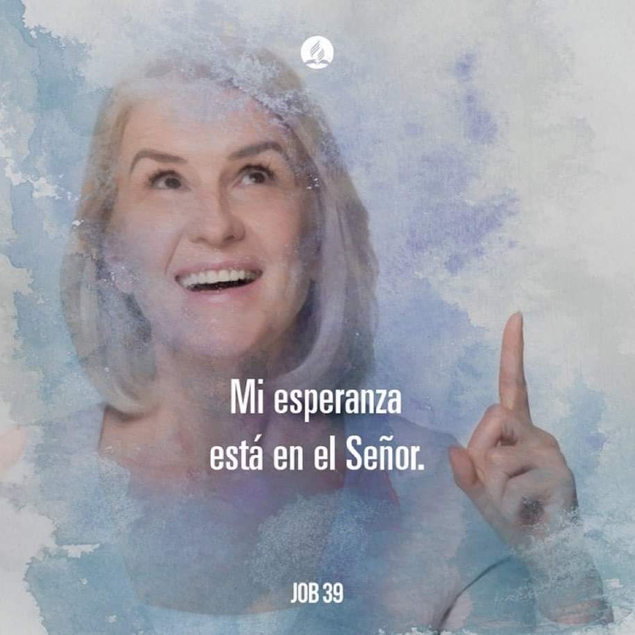 Joselitovc16's tweet photo. #Job39 Debemos recordar las promesas de Dios para que seamos fortalecidos y animados, y siempre confiando que, si él cuida de los animales que creó, cuidará aún más de nosotros que somos sus hijos. #rpsp #PrimeroDios #adventistas #YoVoy 📖 🛐 🙏 💪 🤗 https://t.co/2Q2ZM7MQbG