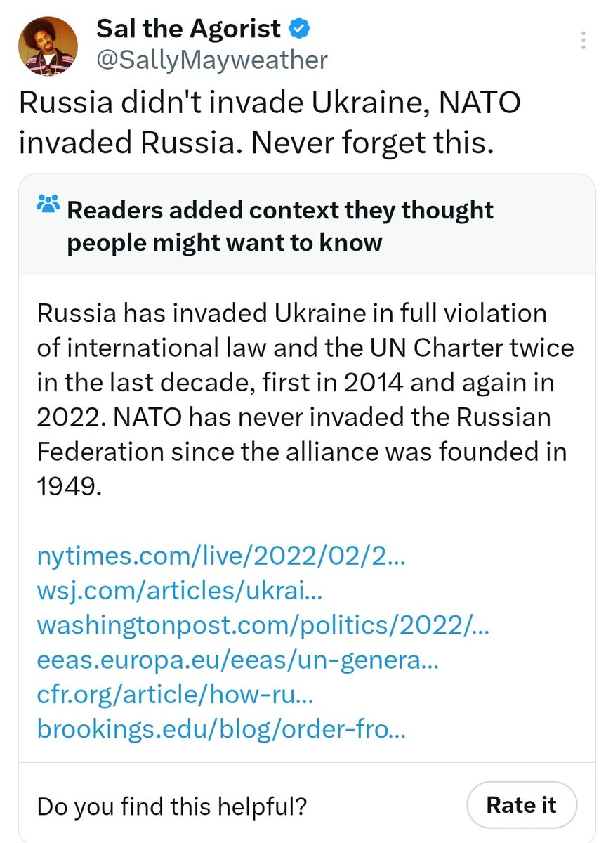 russophileLs's tweet photo. https://t.co/RDd7R7QBN7