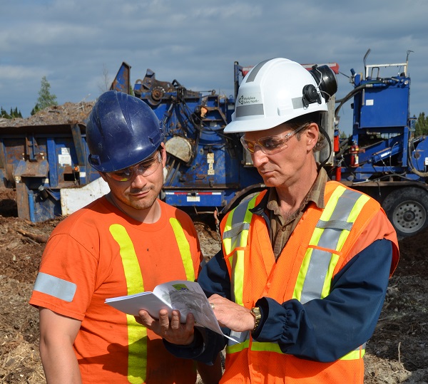 WSN_News's tweet photo. HAPPY Occupational Safety and Health Professional Day--your work makes a difference! Contact your local WSN Health and Safety Specialist: https://t.co/RTMbhQmX9K
#SafetyAndHealthWeek #Mining #MineRescue #ForestProducts #Forestry #PulpAndPaper #WorkplaceSafety #SafetyPro https://t.co/WeL78dkno0