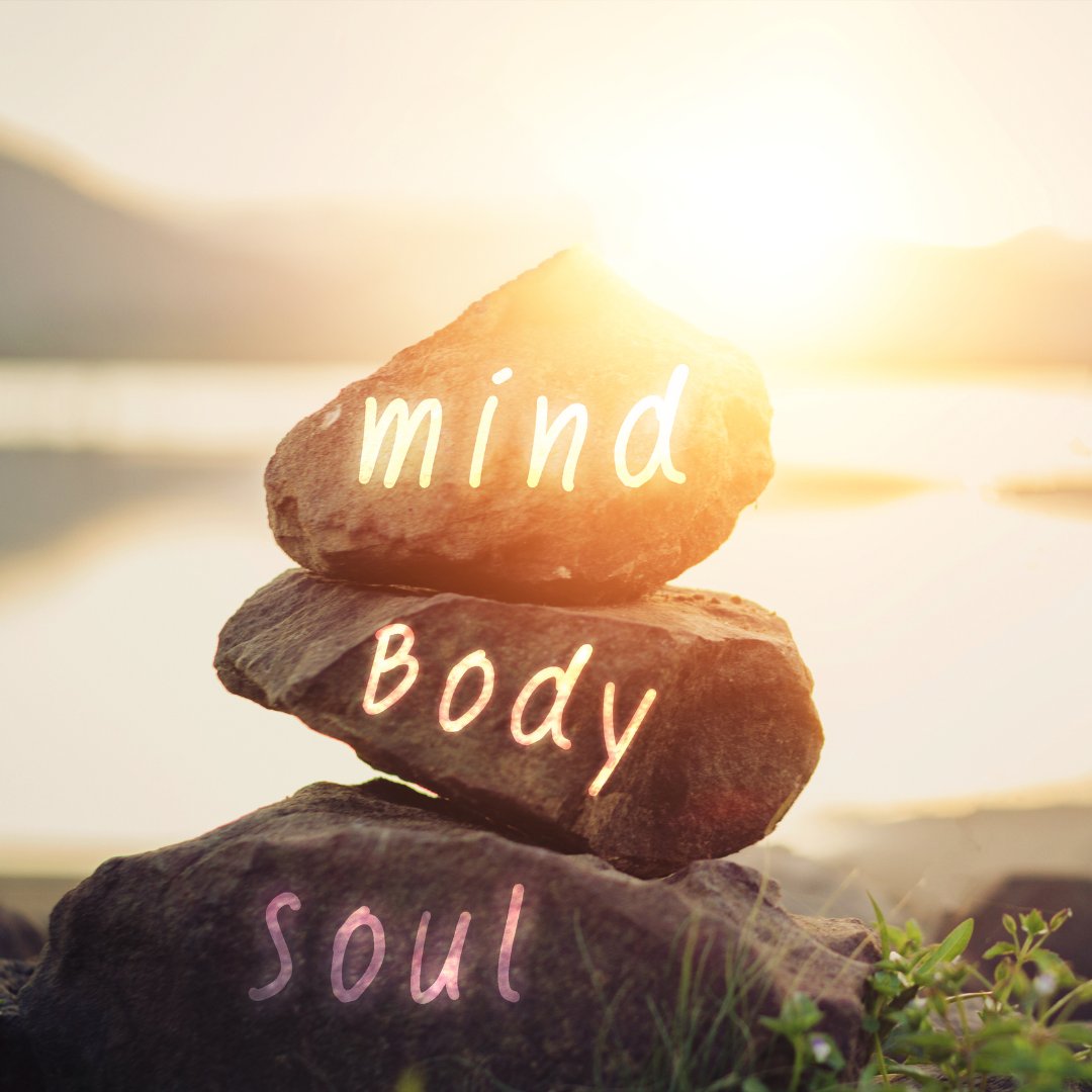 Small habits lead to big changes. Start incorporating healthy practices into your daily routine. 💪 #healthyhabits #wellnessgoals #selfimprovement #mindset  bit.ly/3Zm04fV