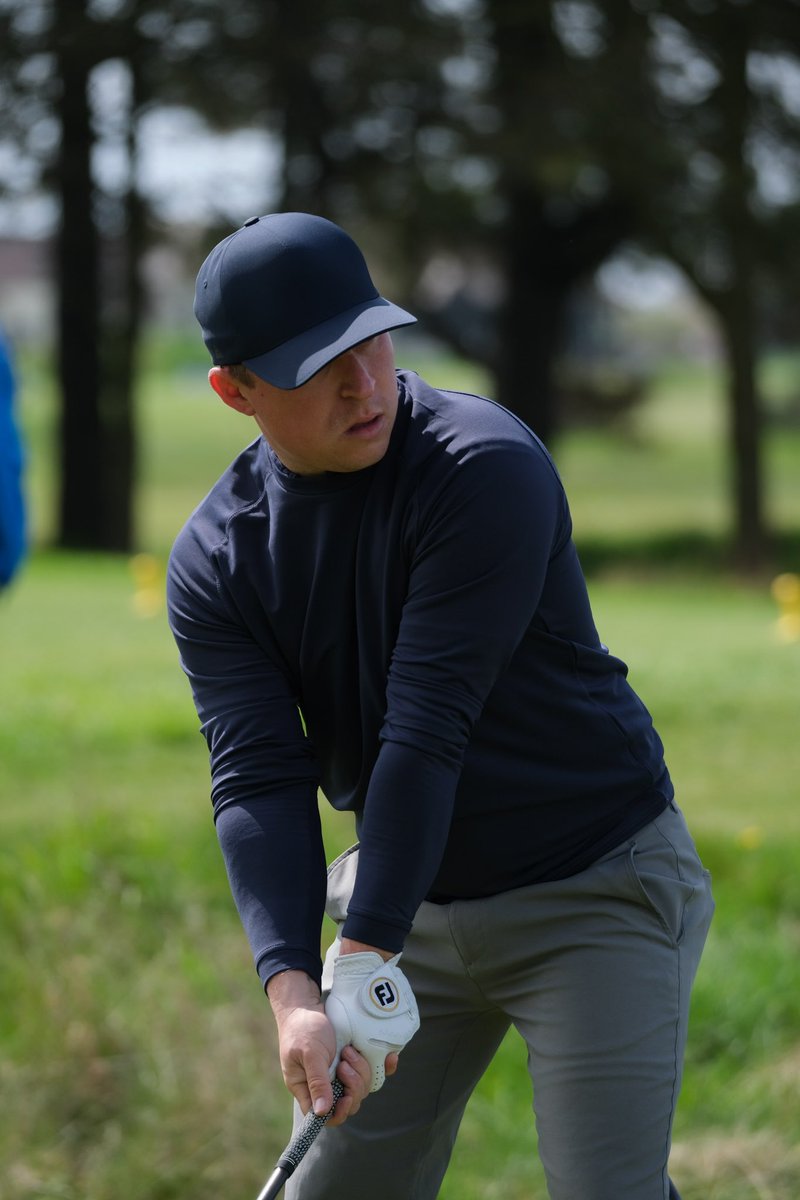 tartanprotour's tweet photo. From making it on the cut line to clubhouse leader 👏🏼

@CraigRoss64 signs for a flawless 62 (-10) in the final round of the Barassie Links Classic presented by @mackayclinic1 

#OfficialFeederTour https://t.co/HGirczgUbL