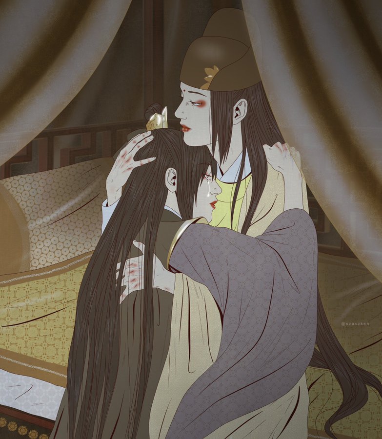 FvM87h8WIAEMzM3?format=jpg&name=900x900