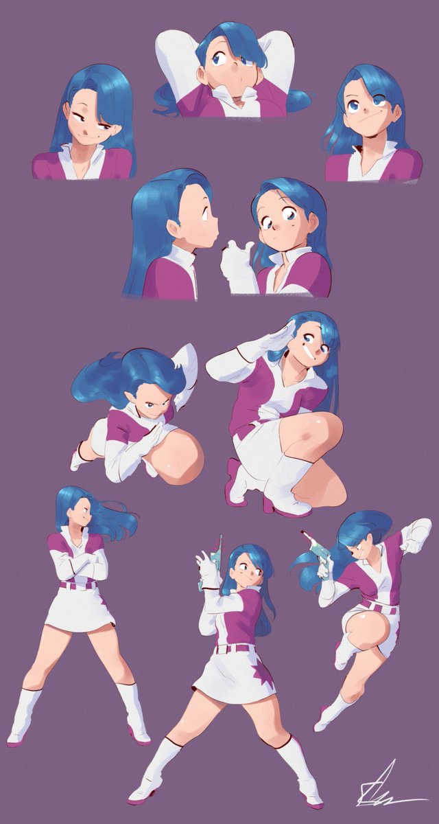 em_bani's tweet image. For @ZeroPointAlan