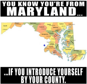 BaltCoElections's tweet photo. Good Day To All!
Are you registered to vote? Just click the link below and fill out the form! https://t.co/hrWCqwzQiv OR text VOTE on your cell phone to 777-88
#BaltimoreCountyStrong #MarylandAlways❤️🤍🖤💛 https://t.co/a1bZhTQyBd
