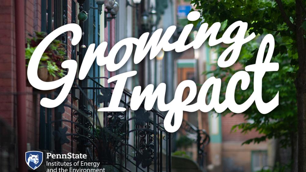 PSU Stuckeman School tweet media