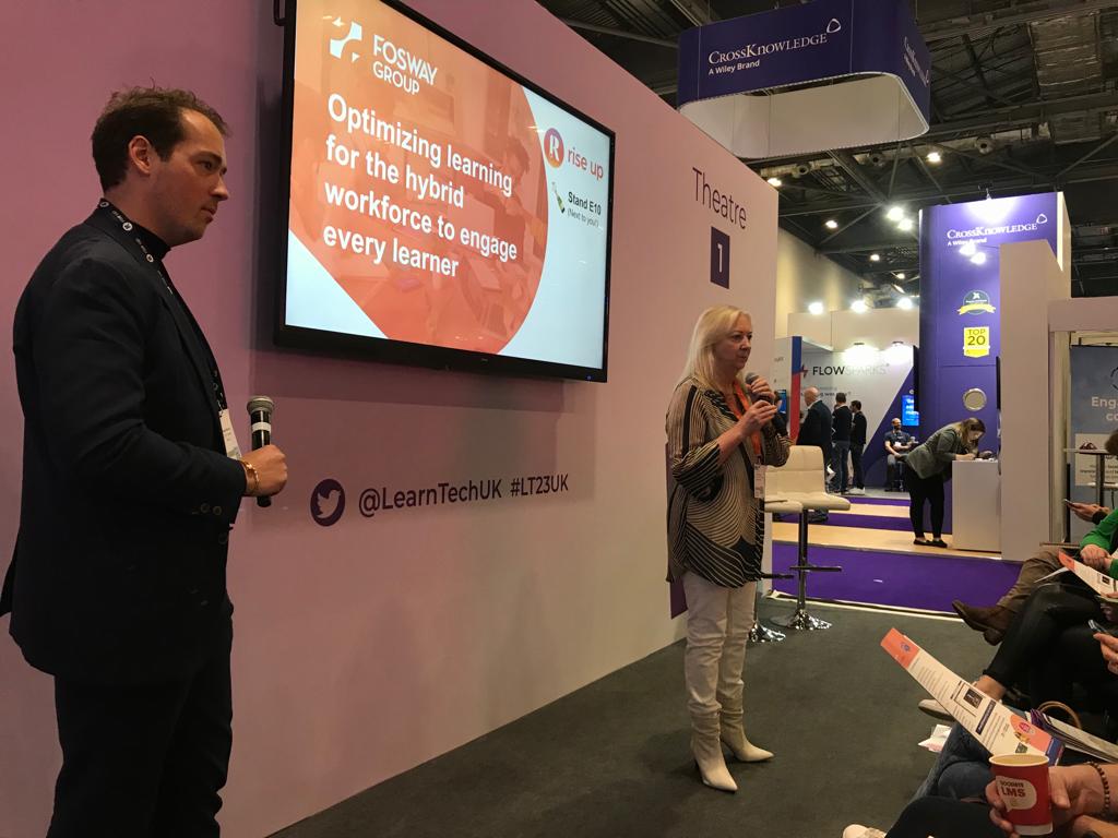 David Wilson tweet media