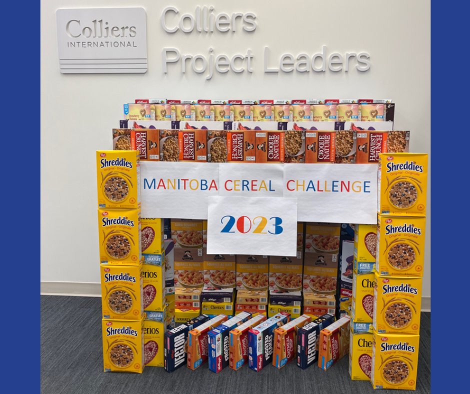 Colliers Project Leaders | Canada tweet media