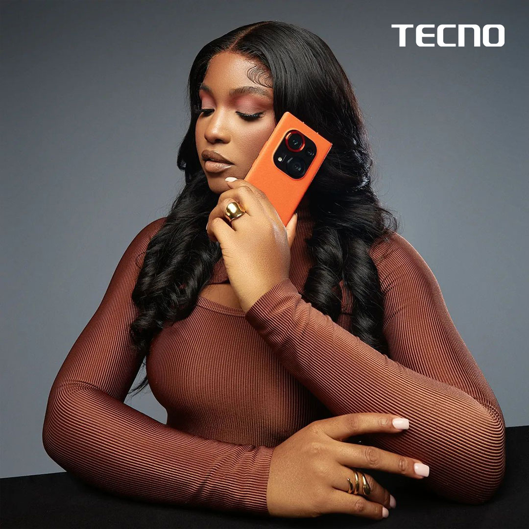 TECNOMobileMali's tweet photo. On n'a tous cet ami qui est toujours joignable dans les moments difficiles. Identifiez les en commentaire, TECNO les remerciera pour vous 📷
#PHANTOMX2Pro
#TECNO_MOBILE_ML https://t.co/OL6XnbRO7m