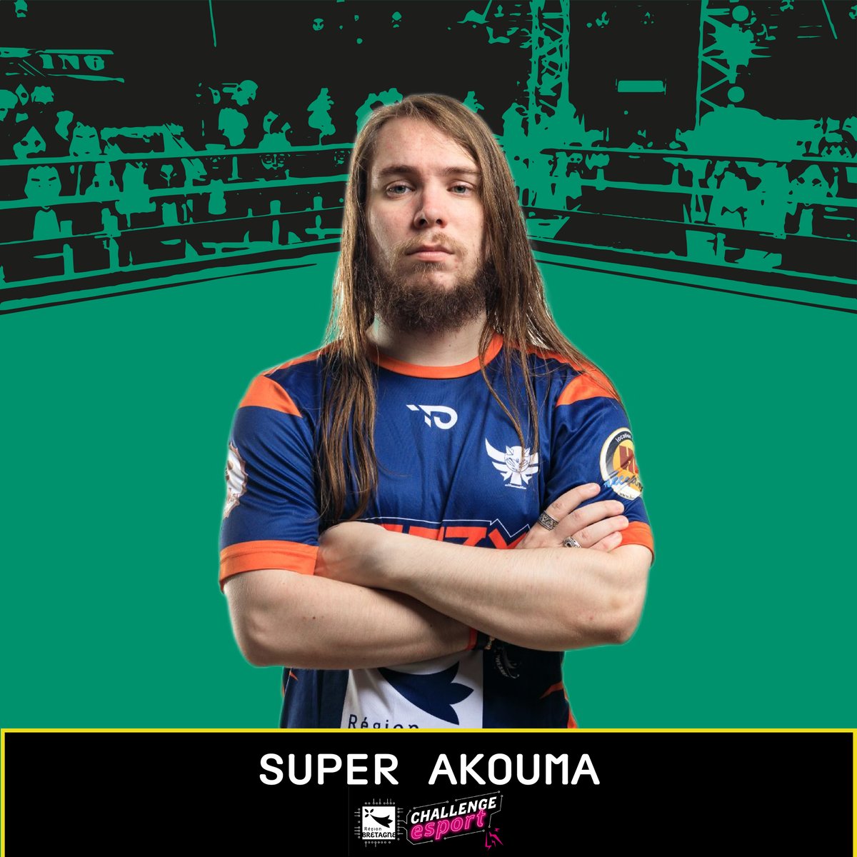 Stunfest Festival tweet media