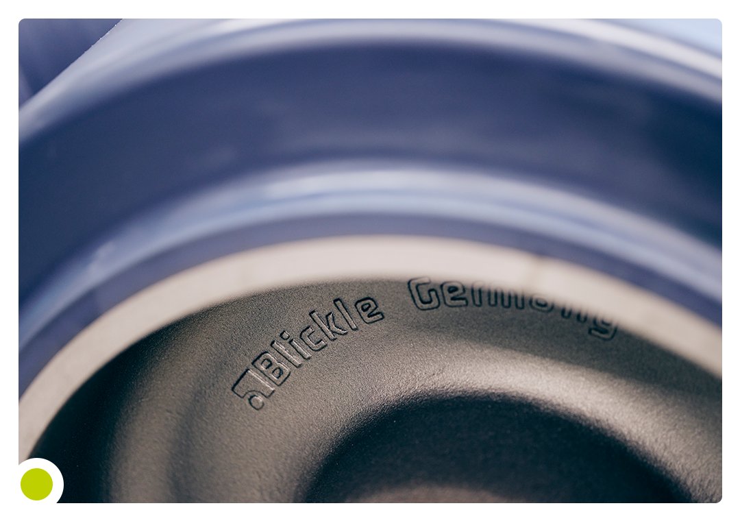 BlickleUSA's tweet photo. Finding the right wheels and casters for your project can be tricky, but it's not impossible!
Click the link to learn more: https://t.co/CLlKp8fB8h
#Blickle #Wheels #Casters #OnlineGuide https://t.co/P3DMaZoRHE