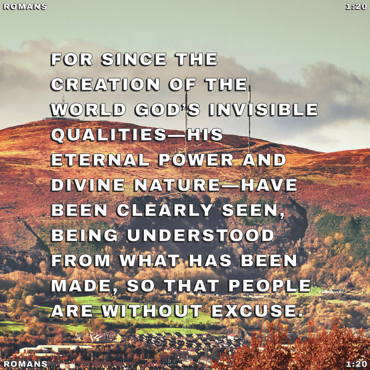 PHDiscipleship tweet picture