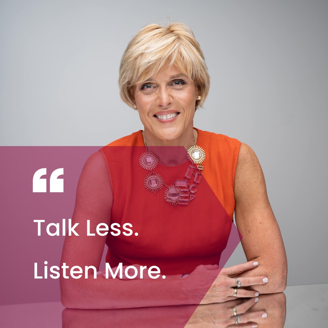 CarolineMCoach's tweet image. Leaders that are high in humility had staff who were more engaged in their work, more committed to their leader’s vision, and more trusting and open to their leader’s ideas.

#leadership #leadershipdevelopment #leadershipfirst #mentoring #management #leadershipcoach #humility