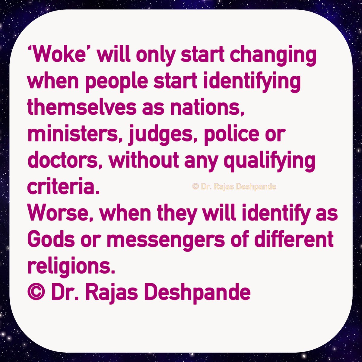 #woke #truth #trump #wakeup #love #staywoke #hiphop #redpill #rap #awakening #spirituality #blacklivesmatter #spiritualawakening #freedom #memes #truthseeker #america #newworldorder #wokeaf #maga #consciousness #blm #meme #nwo #nyc #usa #life #illuminati #knowledge #psychology