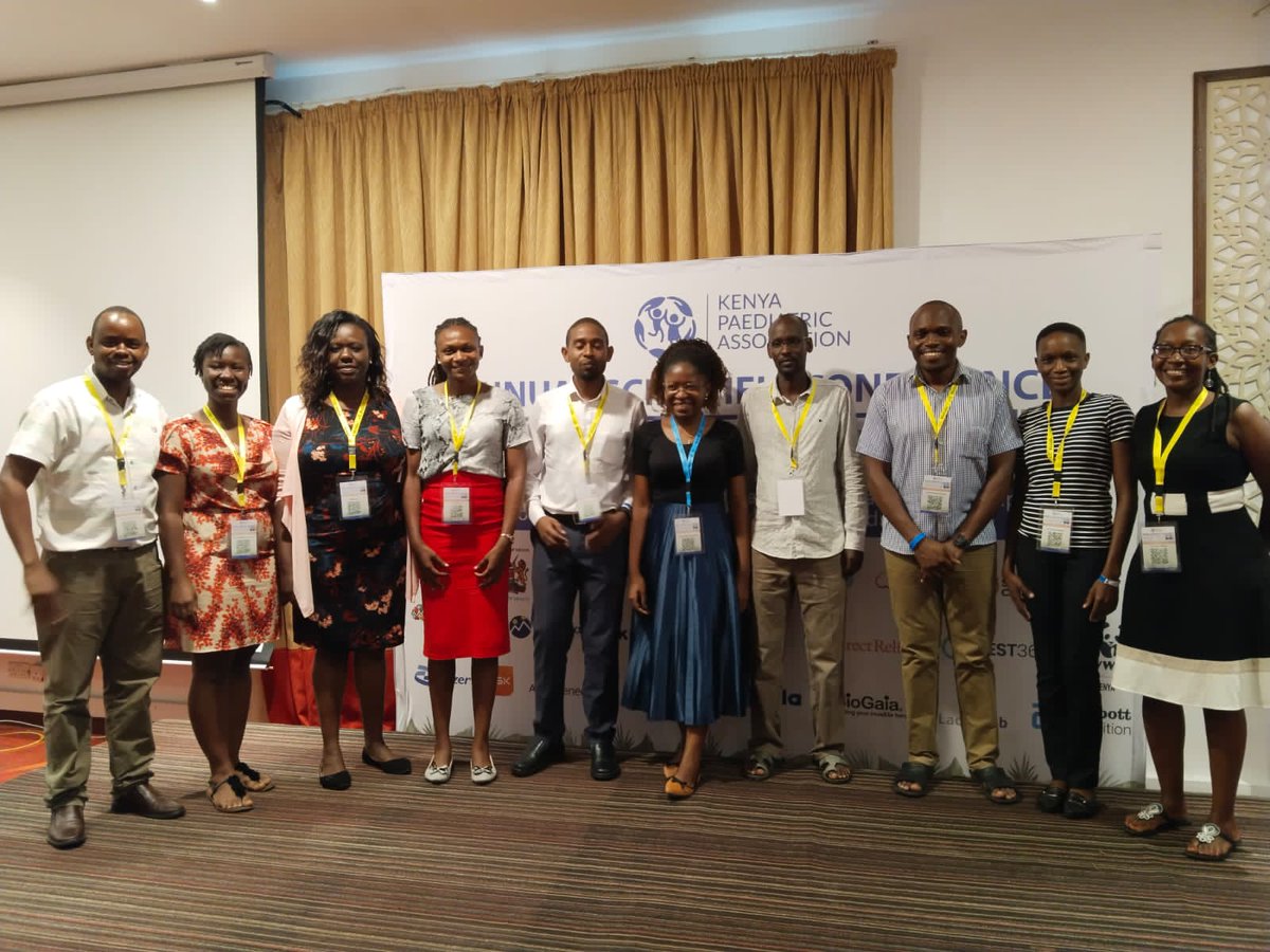 munenev's tweet image. #Loversofbabies #generationalwisdompasseddown
#mentorship
#Apprenticeship
Thank you my teachers for always providing the support.