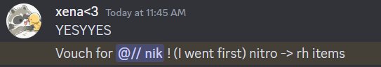 nik tweet media
