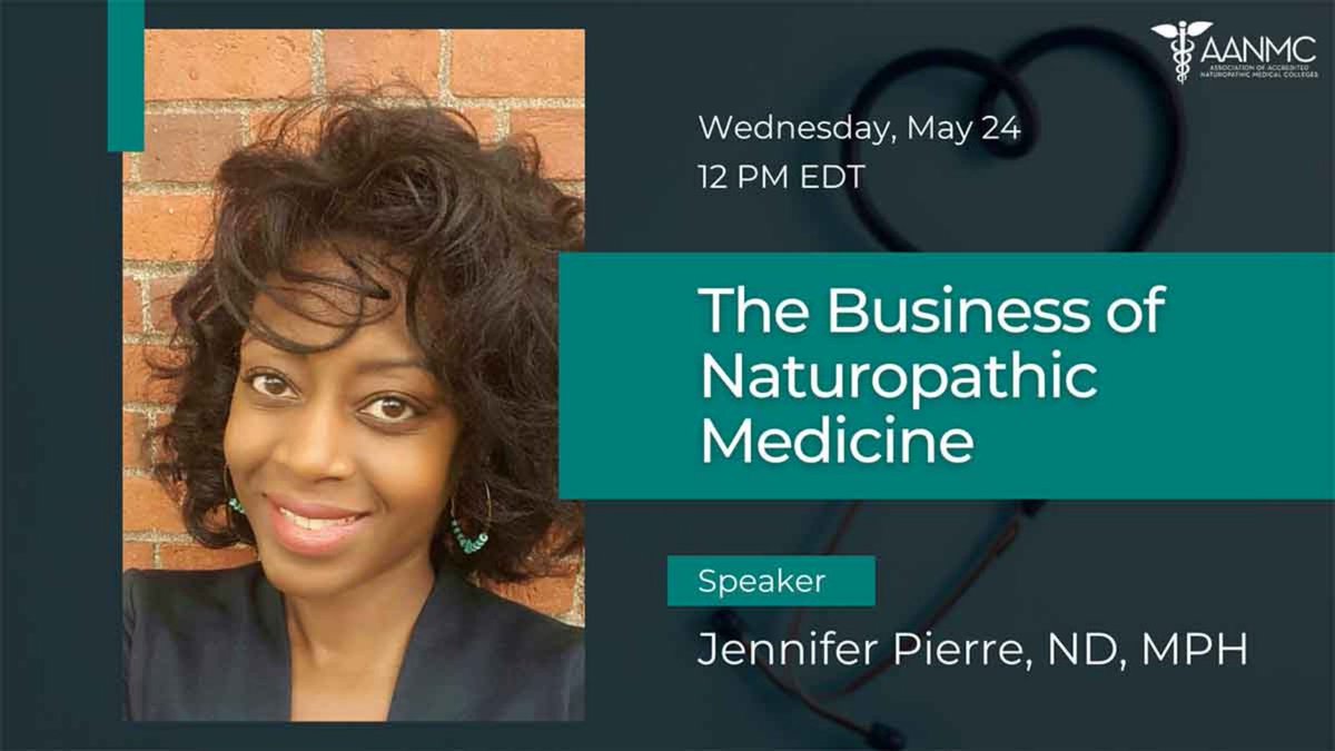 AANMC's tweet photo. Getting your degree as an ND is only the first step in building your career. After graduation, what is your plan to start your practice?

https://t.co/8A1GQLxbkh

#naturopathicmedicine #naturopathicstudents #students #ND #NDstudent #webinar https://t.co/4z9MLunok7