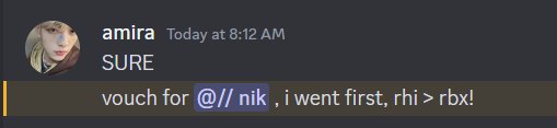nik tweet media