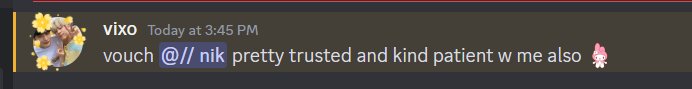 nik tweet media