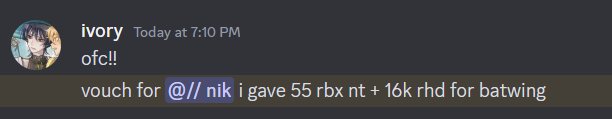 nik tweet media