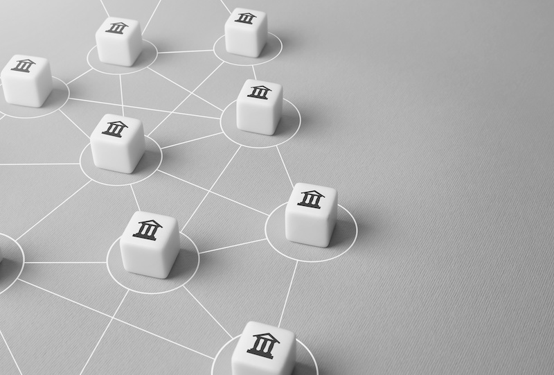 AlgoMe_Consult's tweet photo. Read our latest article - Distribution operations: In support of sales efforts. We focus on how much distribution operations matter in the investment management industry and how sales efforts can be enhanced https://t.co/fwfx9V3MHv
#distribution #sales #investmentmanagement https://t.co/f7nzEyHzf7
