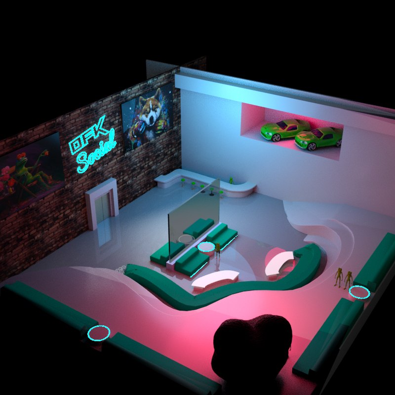 DFK GAMING tweet media