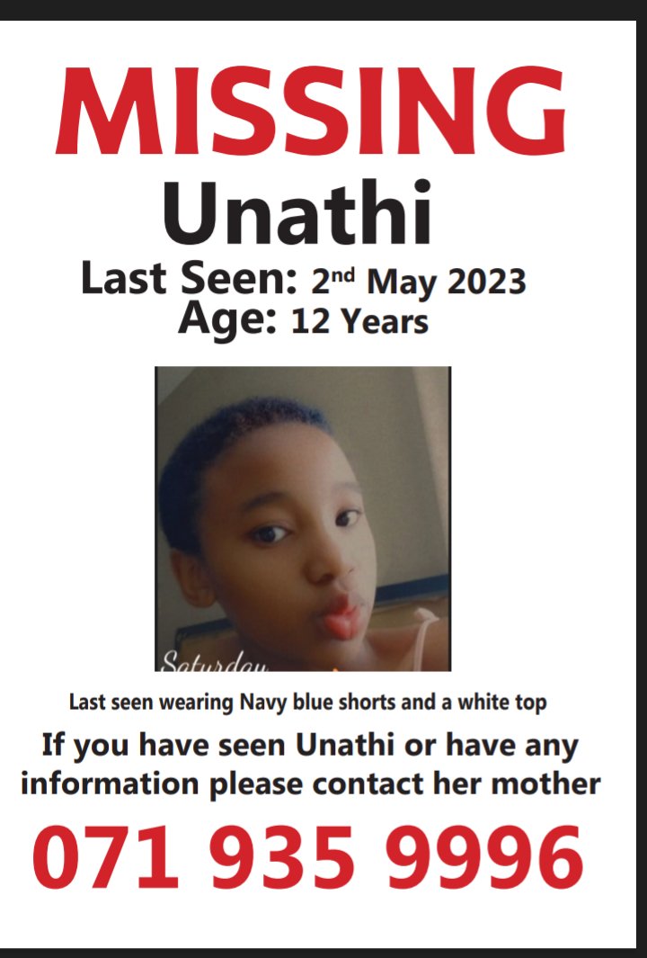 GlenBruh's tweet photo. Last seen in Sunnyside. Please retweet https://t.co/sE7uVs8I0V