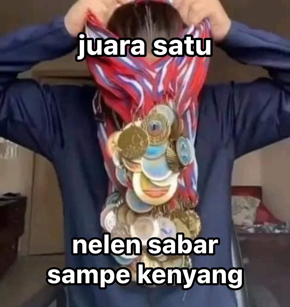 mukaikhlas's tweet photo. gaberes https://t.co/H7hEW9MfYj