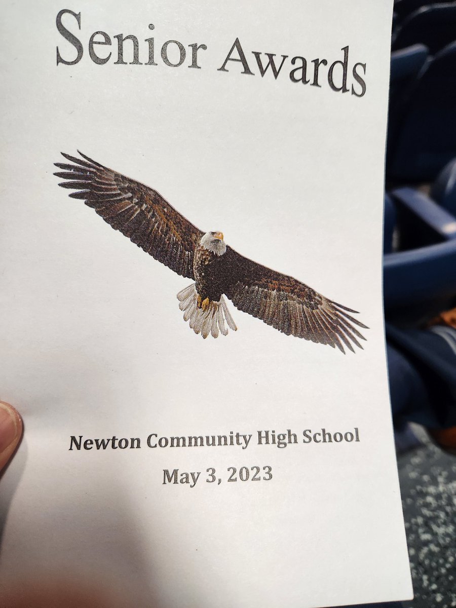 Great start to the morning! #flytogether