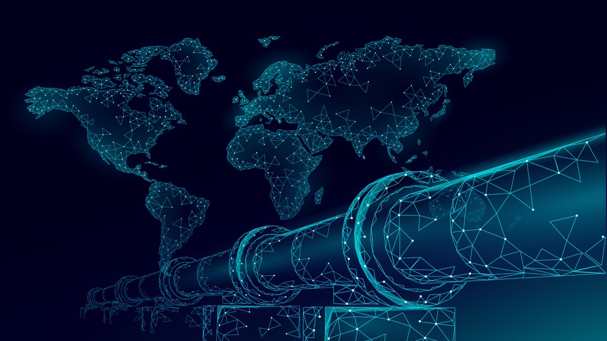 Kenya Pipeline Plans New Cooking Gas Storage Facility

tankterminals.com/news/kenya-pip…

#TankTerminals #TankStorage #Data #Kenya #Pipeline #KeanyaPipeline #CookingGas #Gas #GasStorage #Storage #StorageFacility