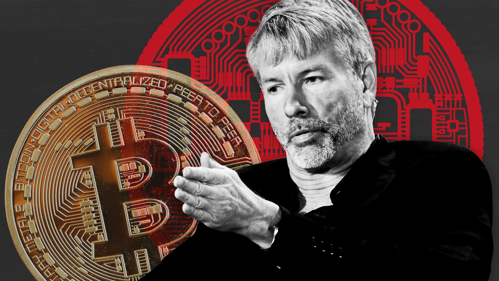 Bitcoin Archive on Twitter: 