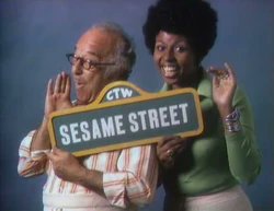 sesameposting's tweet photo. No one was king of the closing card like Mr. Hooper. https://t.co/7yHPJ8tLMU