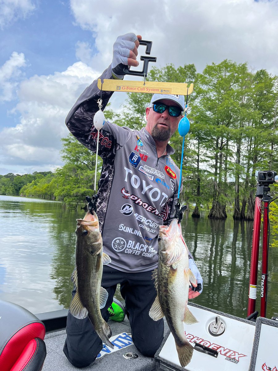 Gerald Swindle tweet media