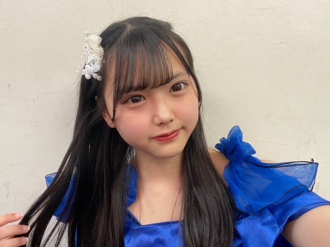 Twitterのコスプレ画像26