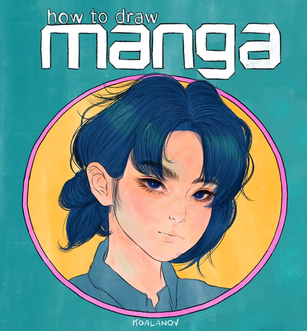 「manga」のTwitter画像/イラスト(新着)｜2ページ目)