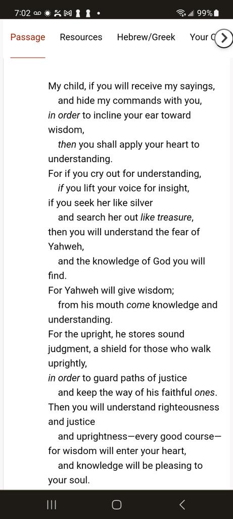 SonnySemme's tweet image. #earthenvessel #firstresurrection