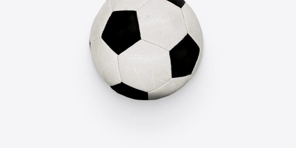 topofferstore tweet picture