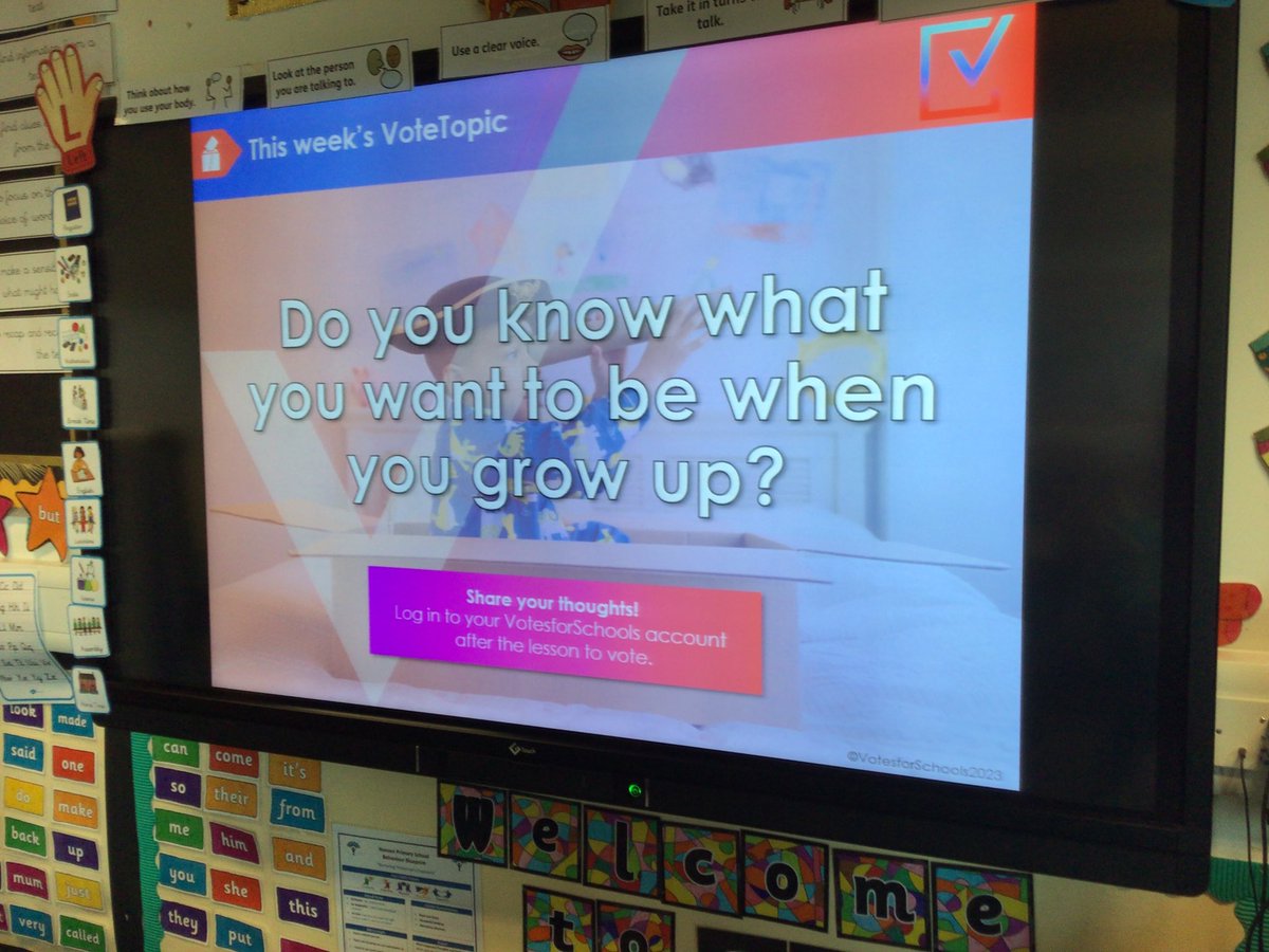 NansenSchool's tweet photo. #votesforschool #discuss #BFV https://t.co/6TBr0BWCYB