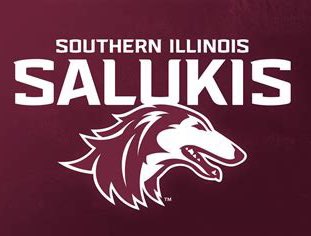 Jordan_Buckley1's tweet photo. I am blessed to receive my D1 offer from southern Illinois #AGTG @CoachCadena @Coach_DClark @2_adjames @BATTLINDOGD @BataviaFootball https://t.co/otGhDUhpZF
