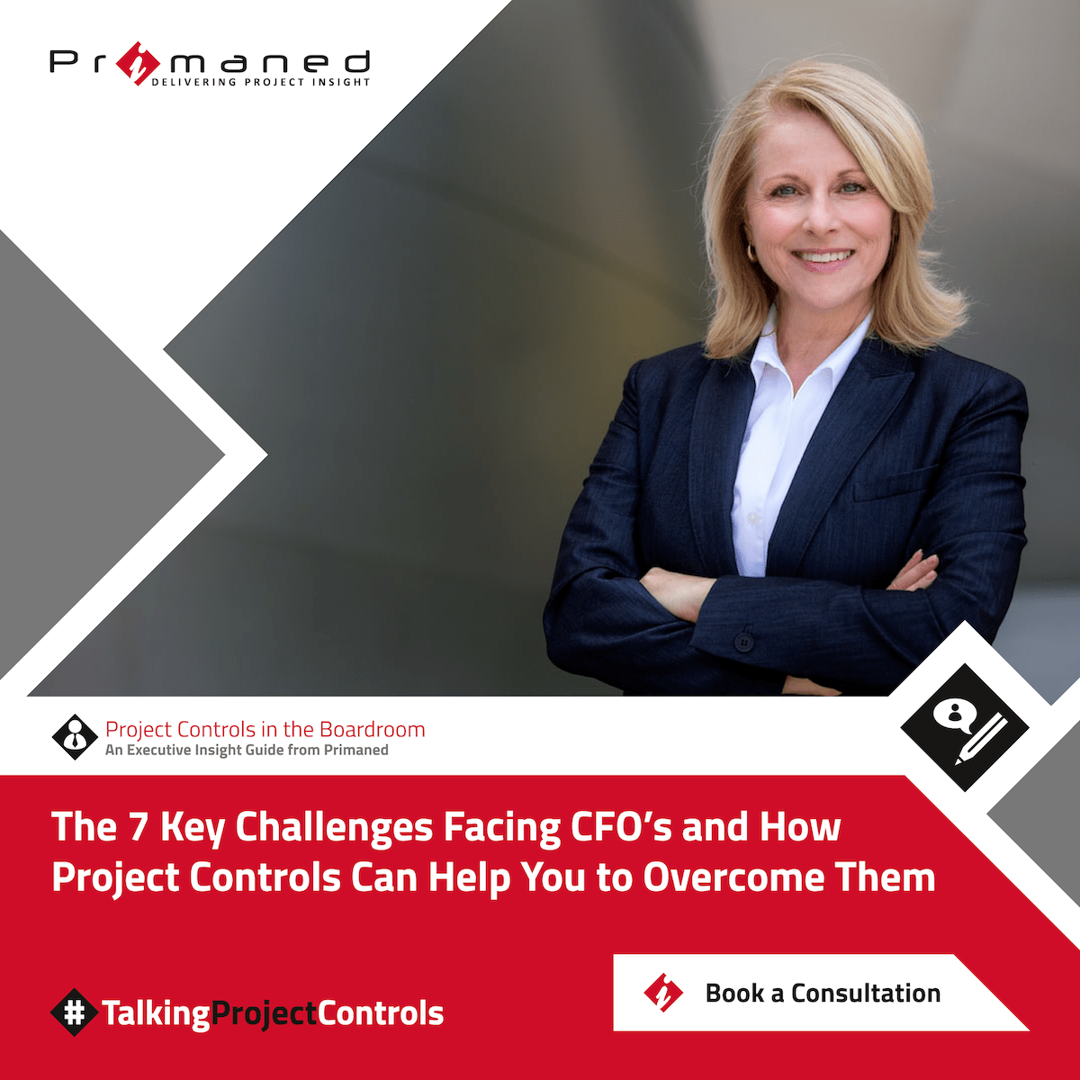 Primaned's tweet photo. If difficulties in accessing portfolio-level data or getting by with sub-standard processes are among the challenges you face, we have some solutions to share in our latest blog

Read about the critical role of #ProjectControls in the boardroom: https://t.co/xEcUFxtYnk

#Primaned https://t.co/g0bDIkuJ8M