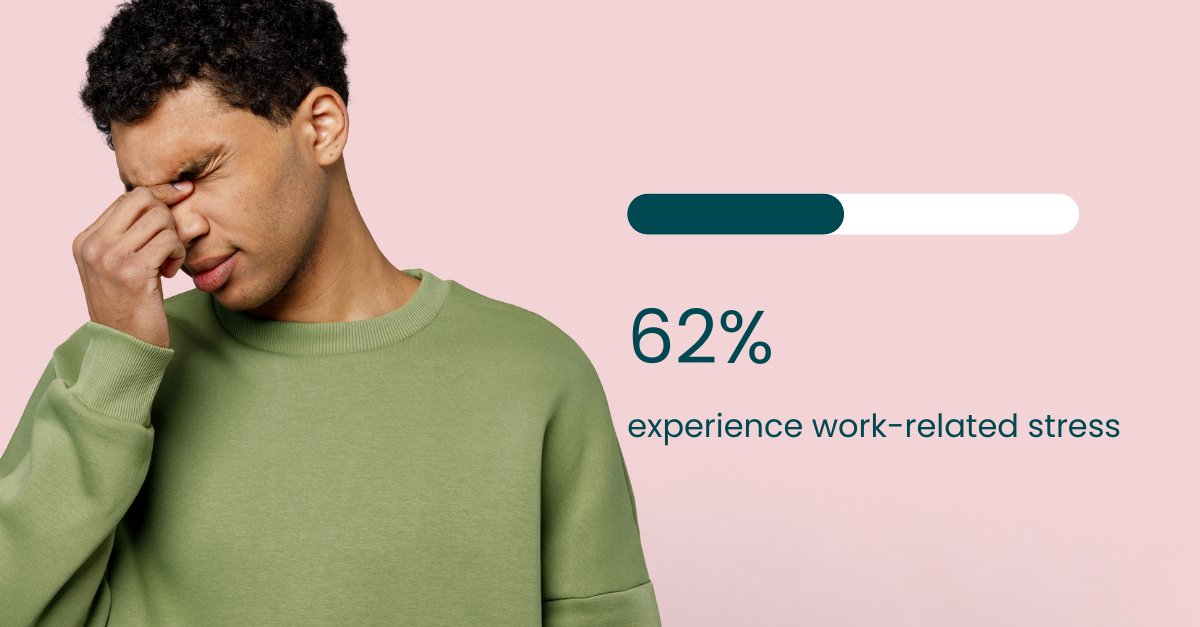 Don't let your frontline workforce fall behind! ⏳ Our new report gives you the inside scoop on what they need to stay motivated in 2023 👉 hubs.ly/Q01NkbT60