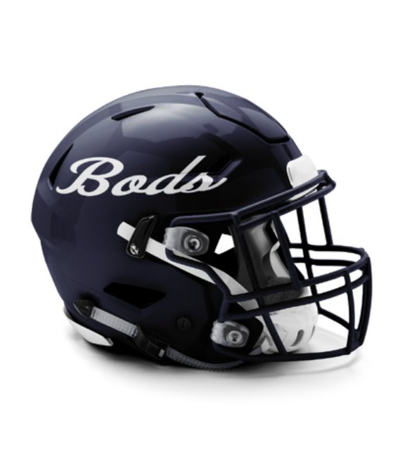 Mini Helmet SZN Click the link below ⬇️ Available now through May 14th Get Yours Today #GoBods washburnfootball23.itemorder.com/shop/home/