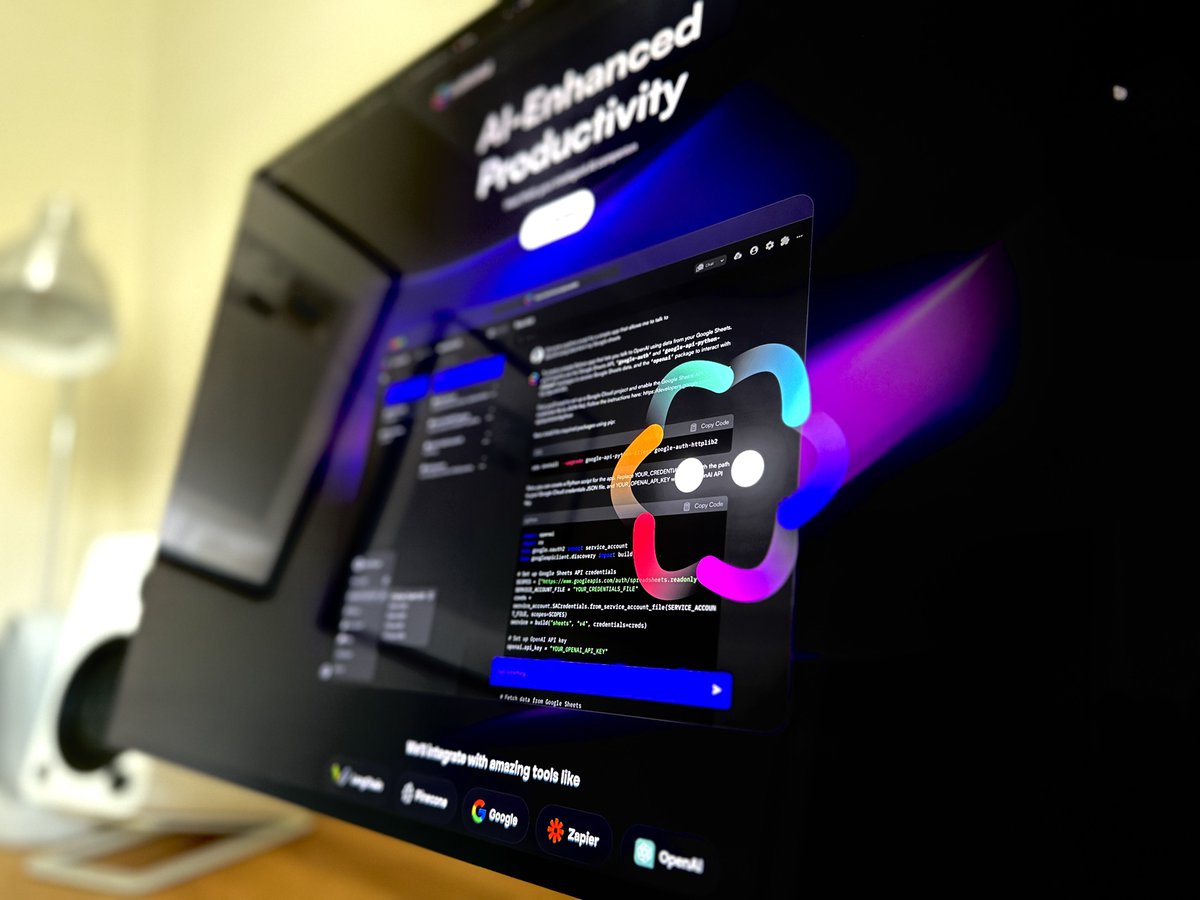 danielkempe's tweet image. 