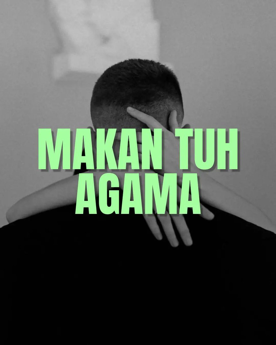 Podcast Bercanda tweet media