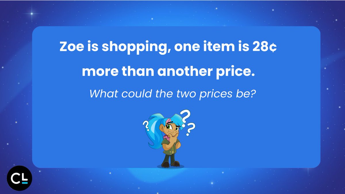 Kathryn Hancock tweet media