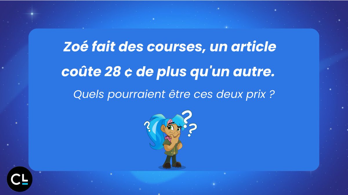 Kathryn Hancock tweet media