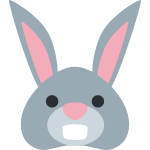 aimilamu's tweet photo. @PancakeSwap https://t.co/BefhklTdkL