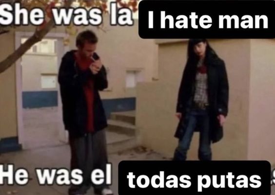 metas