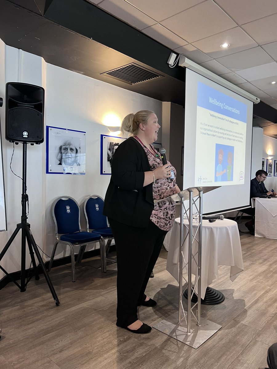 jerrybeans's tweet photo. Health and well-being offers from @uhbtrust @BCHC_CNT and @brumshospice - Dying matters collaborative conference https://t.co/QRugvnXQY1