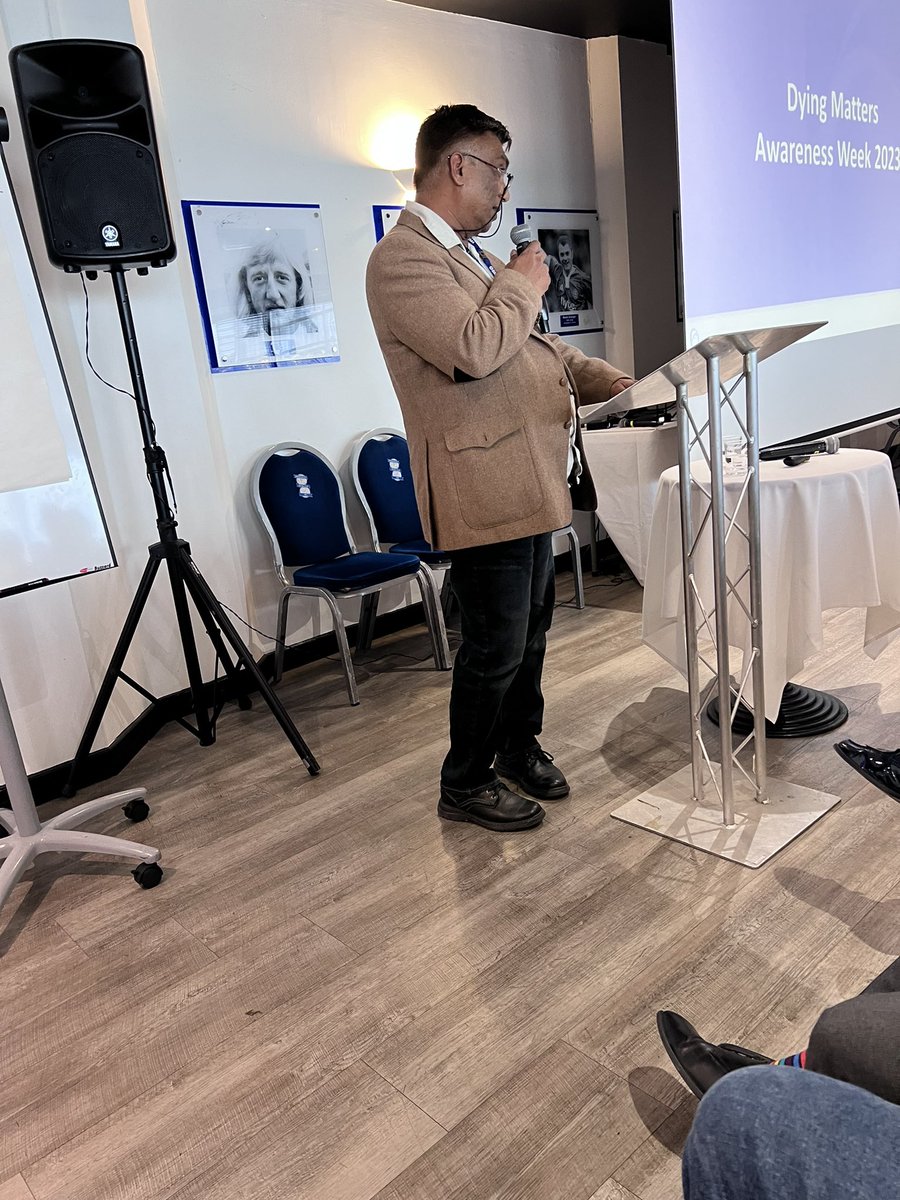 kerry Millard (@jerrybeans) on Twitter photo Health and well-being offers from <a href="/uhbtrust/">University Hospitals Birmingham</a> @BCHC_CNT and <a href="/brumshospice/">Birmingham Hospice</a> - Dying matters collaborative conference Health and well-being offers from <a href="/uhbtrust/">University Hospitals Birmingham</a> @BCHC_CNT and <a href="/brumshospice/">Birmingham Hospice</a> - Dying matters collaborative conference